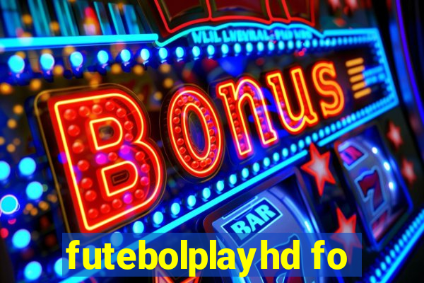 futebolplayhd fo